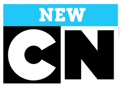 List of Third Logo Variations | The Cartoon Network Wiki | Fandom