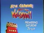 CartoonTheatre-AlvinAndTheChipmunksWolfman.jpg (58 KB) CartoonTheatre-AlvinAndTheChipmunksWolfman