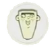 Ed (Ed, Edd n Eddy)