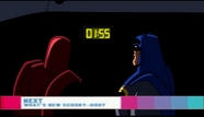 Next What's New, Scooby-Doo? (Open Matte)