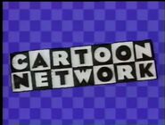 Cartoon Network (1992, launch) Warner Bros., Warner Bros. Discovery