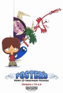 Foster'sAdvertismentposter.jpeg (59 KB)