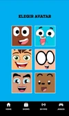 CNappicons