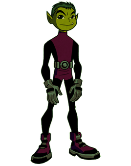 De4z6mk-f7e3748b-9ae5-4b9e-bbbb-f58400c4e338