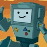 Ex beemo.png (136 KB) BMO