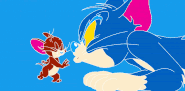 Tom and Jerry 3.0.gif (807 KB) Tom and Jerry 3.0
