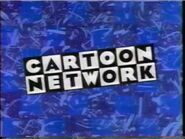 Cartoon Network (1992) WB, Warner Bros. Entertainment, Warner Bros. Discovery, Inc. (1)