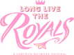 'Long Live the Royals' Logo.webp