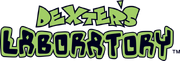 Dexter-logo.png