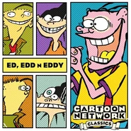 EdEddnEddyCNClassicsGooglePlaycover.jpeg (151 KB) CN Classics digital download cover