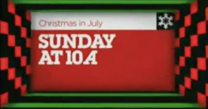 Christmas in July.png