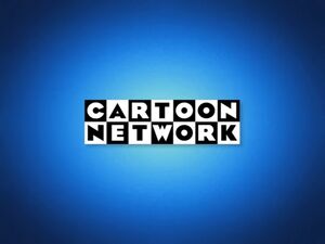 Powerhouse | The Cartoon Network Wiki | Fandom