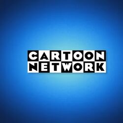 Which eras of Cartoon Network did you grow up with? : r/CartoonNetwork