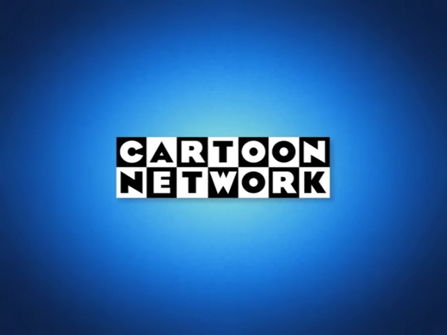 Powerhouse | The Cartoon Network Wiki | Fandom