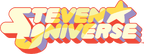 'Steven Universe' Logo.svg
