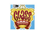 Class of 3000-1-.jpg