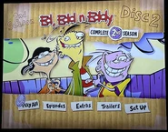 EENESeason2DVDDisc2Mainmenu.jpeg (2.33 MB) The Complete 2nd Season Disc 2 main menu