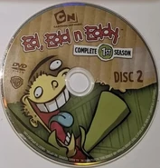 EdEddnEddyTheComplete1stSeasonDisc2.jpeg (63 KB) The Complete 1st Season Disc 2