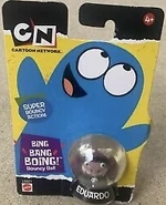 EduardoBingBangBoingBall.jpeg (24 KB) Bing Bang Boing Ball of Eduardo