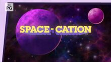 TtgSpaceCation