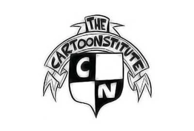 Cartoonstitute The Cartoon Network Wiki Fandom