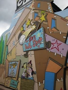 Ed'sBallShop.jpeg (1.22 MB) Ed's Ball Shop at the Cartoon Network Tooner Field