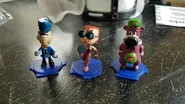 EvilConCarneConnectingCharactersfigures.jpeg (317 KB) Connecting Characters figures