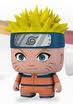 Naruto Toonix