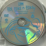 EENECompleteSeriesDisc6.jpeg (1.3 MB) Disc 6 of Season 3 of The Complete Series DVD set