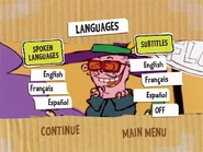 EENESeason1Disc1DVDLanguagesetup.jpeg (115 KB) The Complete 1st Season Language setup