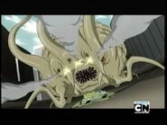 SD feed of the premiere of the episode, Plague, on November 12th, 2010