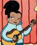 Tamika Jones.jpg