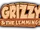 Grizzy y los Lemmings