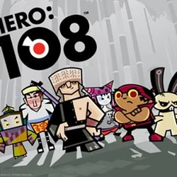 Category 2010s Shows The Cartoon Network Wiki Fandom These shows were considered some of the best shows of the early 2010's. category 2010s shows the cartoon