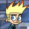 Johnny Test