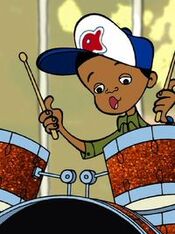 Lil'D.jpg