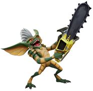 Stripe (Gremlins)