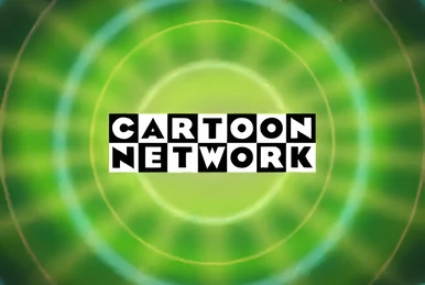 madtv sex toy storu Sex Toy Story | Mad TV wiki