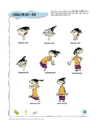 EddWave1Characterarts.jpeg (72 KB)