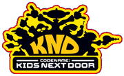 KNDLogo.png