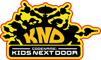 Knd A Turma Do Bairro Cartoon Network Wiki Fandom Os personagens moram no fictício bairro do limoeiro. knd a turma do bairro cartoon