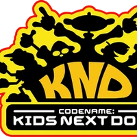 Knd A Turma Do Bairro Cartoon Network Wiki Fandom Warburton criou um episodio piloto para um outro desenho animado,chamado: knd a turma do bairro cartoon