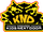 KND - A Turma do Bairro