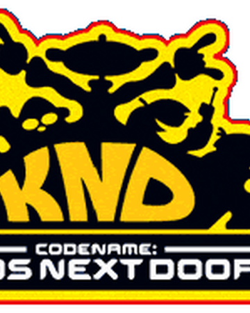 Codename Kids Next Door The Cartoon Network Wiki Fandom 5,635,020 likes · 5,837 talking about this. codename kids next door the cartoon