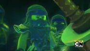 Ninjago