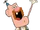 Tío Grandpa (Personaje)