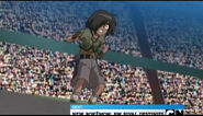 Next New Pokémon Black and White Rival Destinies (Widescreen) (CROPPED)
