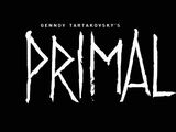 Primal