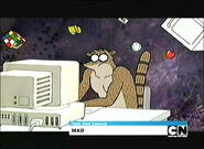 Next New MAD (Widescreen)