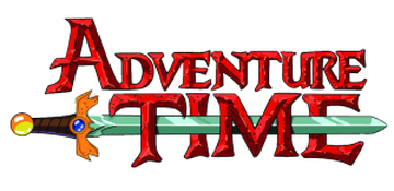The Adventure Time Encyclopaedia: Inhabitants, Lore, Spells